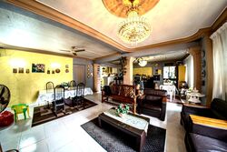 Blk 354 Choa Chu Kang Central (Choa Chu Kang), HDB 5 Rooms #520785491